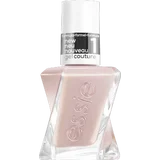 Nagellack gel couture Nr. 507 last nightie