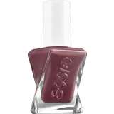 Nagellack gel couture Nr. 523 not what it seams