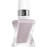 Nagellack gel couture Nr. 545 tassel free