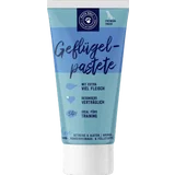 Geflügelpastete für Hunde