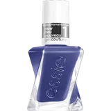 Nagellack gel couture Nr. 552 statement peace