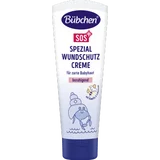 Bübchen Spezial Wundschutz Creme