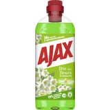 Allzweckreiniger Frühlingsblumen