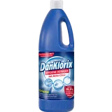 Dan Klorix Original Hygiene-Reiniger