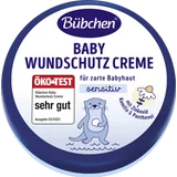 Bübchen Baby Wundschutz Creme Sensitiv