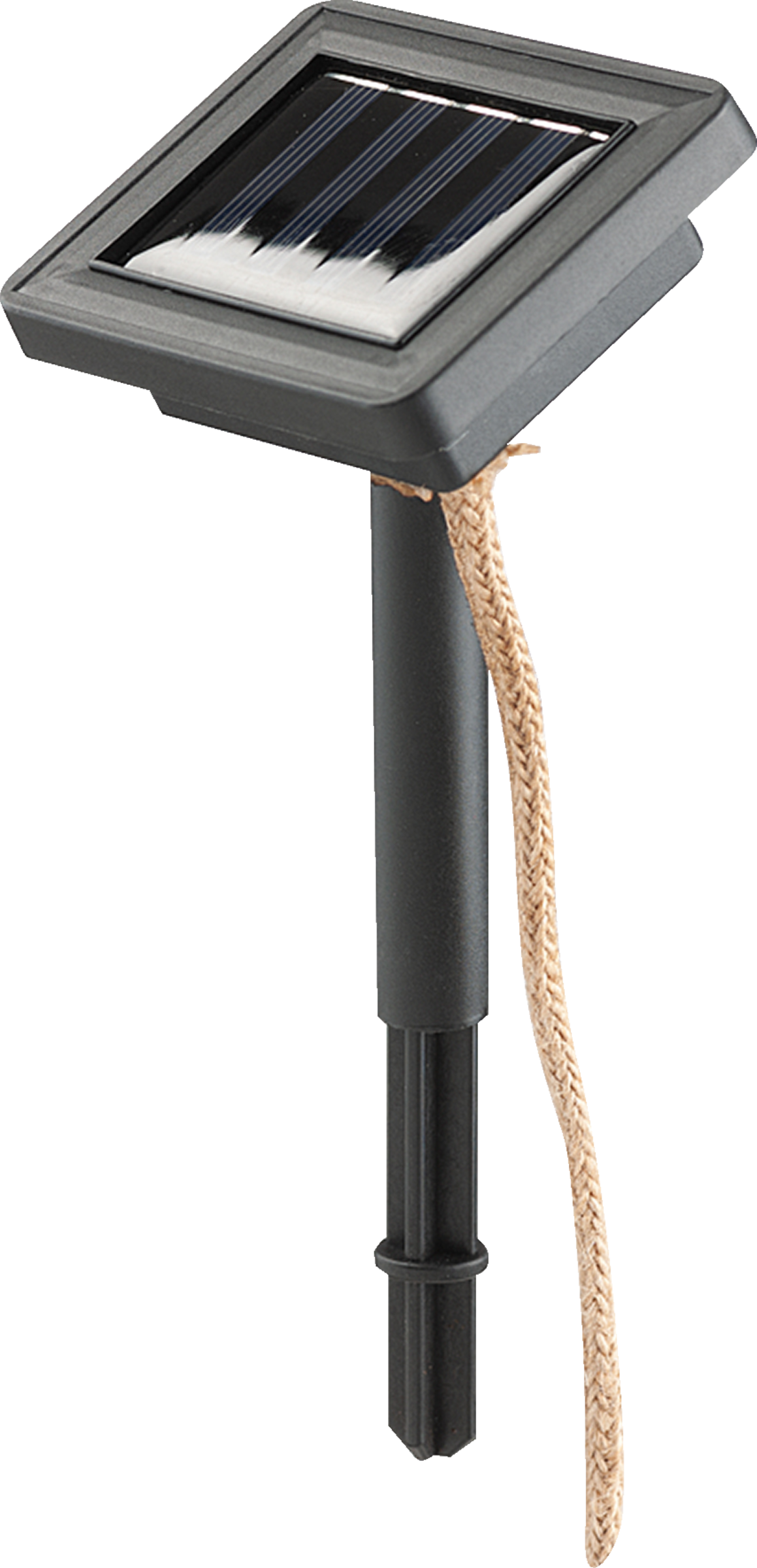 IDEENWELT SolarLichterkette Gläser online kaufen rossmann.de