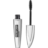 Mascara False Lash