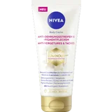 Body Creme Luminous630° Anti-Dehnungsstreifen