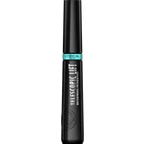 Mascara Telescopic Lift Waterproof