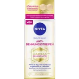 Body Öl-Serum Luminous630° Anti-Dehnungsstreifen