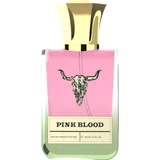PINK BLOOD for her, EdP 100 ml