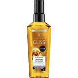 Tägliches Öl-Elixir Oil Nutritive