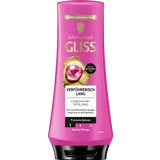 Verführerisch Lang Spülung