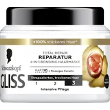 Total Repair Reparatur 4-in-1 Bonding Haarmaske