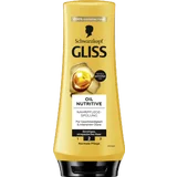 Oil Nutritive Spülung