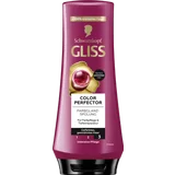 Color Perfector Spülung