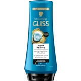 Aqua Revive Spülung