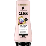 Anti-Spliss Wunder Spülung
