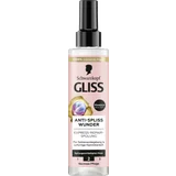 Anti-Spliss Wunder Express-Repair-Spülung