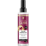 Color Perfector Express-Repair-Spülung