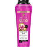 Verführerisch Lang Shampoo