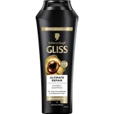 Ultimate Repair Shampoo
