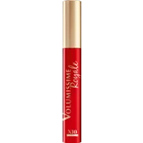 Mascara Volumissime Royale