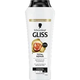 Total Repair Shampoo