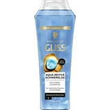 Aqua Revive Schwerelos Shampoo
