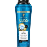 Aqua Revive Shampoo