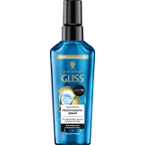 Serum Aqua Revive