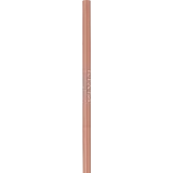 Pro Brow Pencil Nr. 4 - Warm Dark Brown