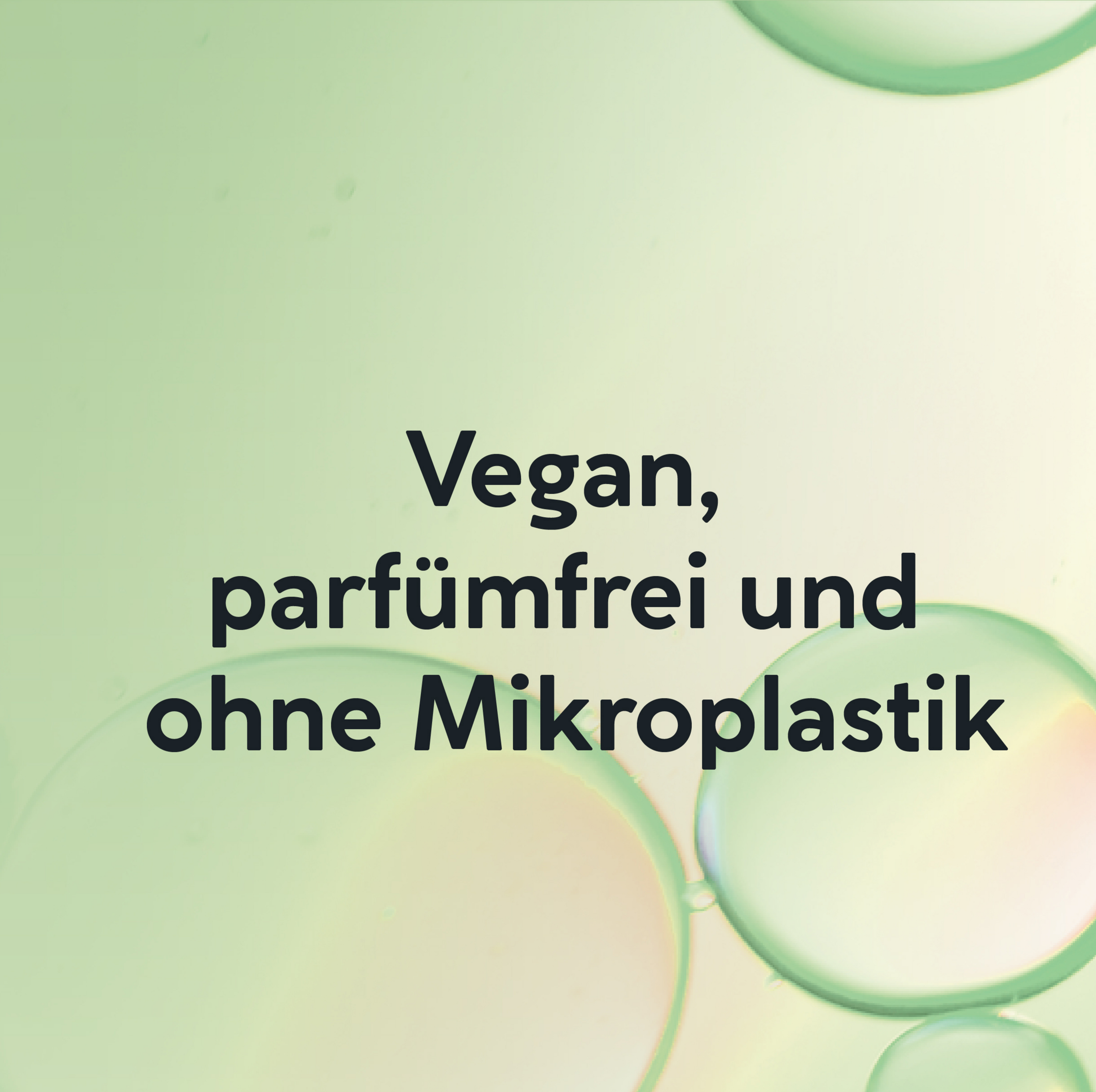 ISANA ISANA Balance Serum online kaufen rossmann.de