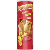 Pom-Bär Crizzlies Original