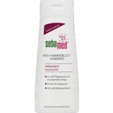 Anti-Haarverlust* Shampoo
