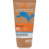 Anthelios Wet Skin Gel LSF 50+