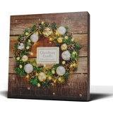 Maxi Duftkerzen Adventskalender 2025