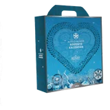 Rund ums Auto Adventskalender 2025