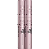 Lash Sensational Sky High Mascara Very Black Doppelpack
