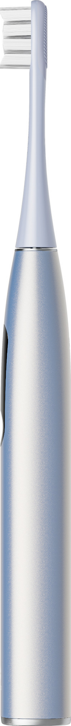 فرشاة أسنان X Pro رقمية، فضي 3