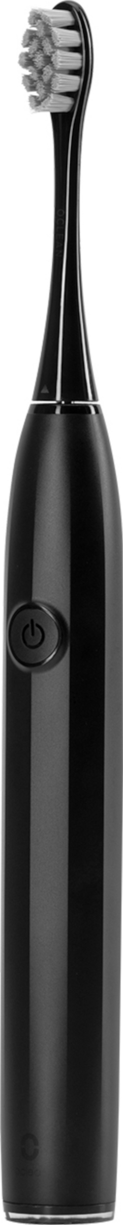 فرشاة أسنان Endurance Eco، أبيض 2