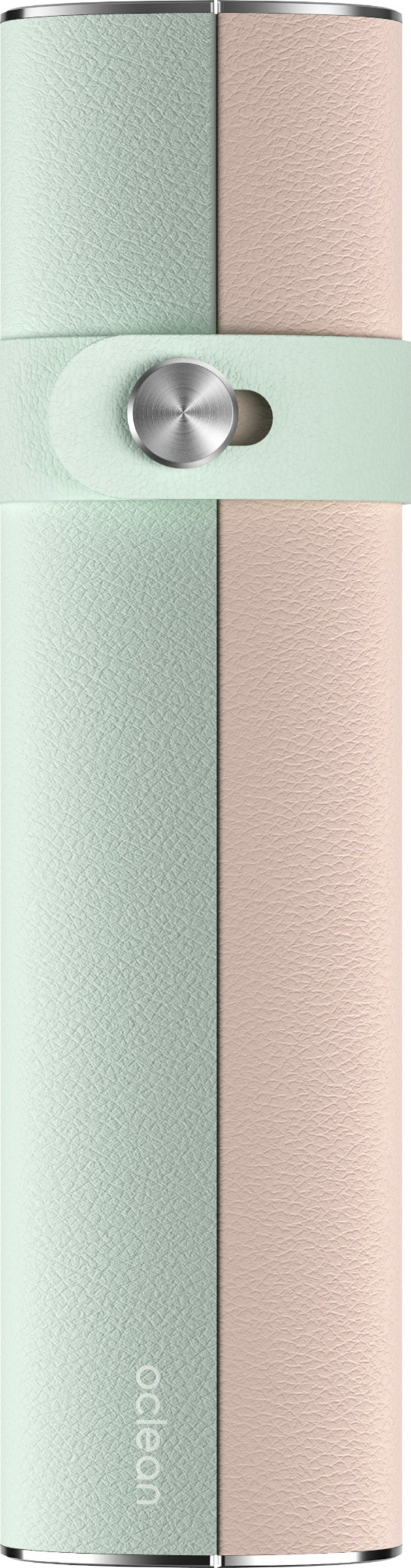 فرشاة أسنان كهربائية X Ultra S، أخضر 3