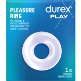 Durex Pleasure Ring