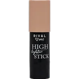 RIVAL loves me Highlighter Stick 03 dewdrop