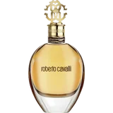 Signature Woman, EdP 75 ml