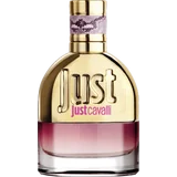 Just Cavalli for Her, EdT 30 ml