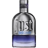 Just Cavalli for Him, EdT 30 ml