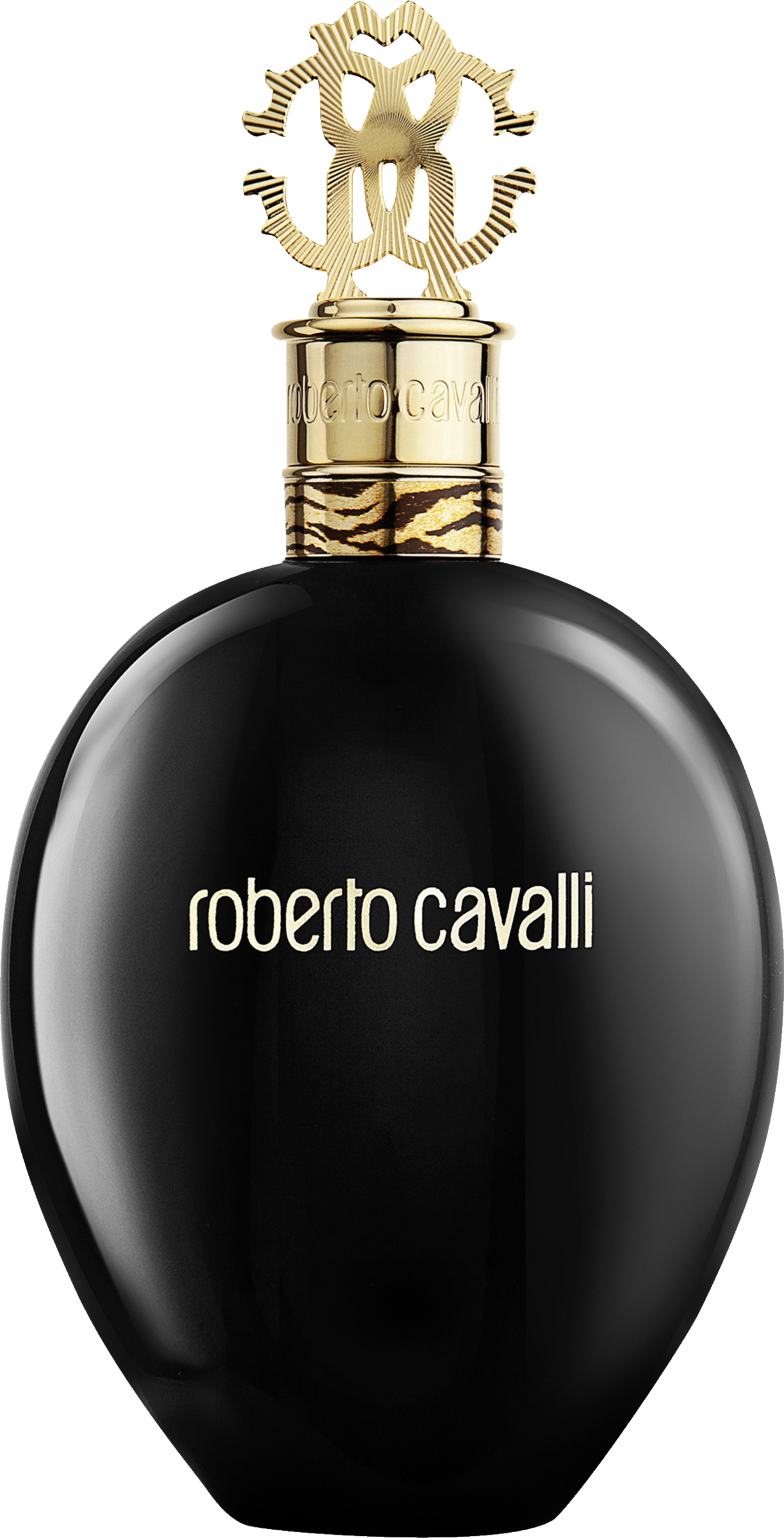 Signature Nero Assoluto Woman, EdP 75 ml