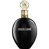 Signature Nero Assoluto Woman, EdP 75 ml