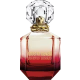 Paradiso Assoluto Woman, EdP 50 ml